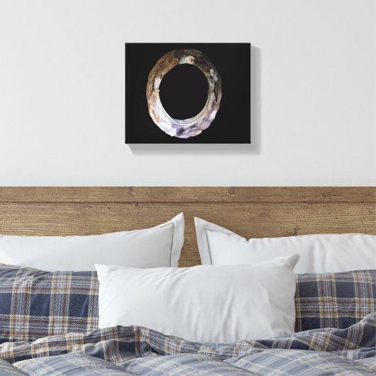 LEINWAND ART UND DESIGN STIL (Insitu (Schlafzimmer))