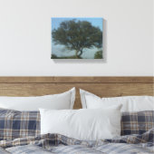 LEINWAND ART UND DESIGN STIL (Insitu (Schlafzimmer))