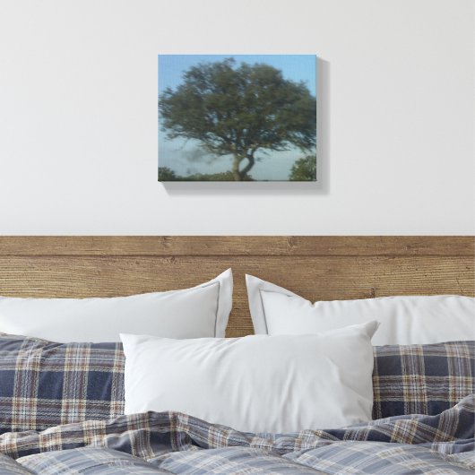 LEINWAND ART UND DESIGN STIL (Insitu (Schlafzimmer))