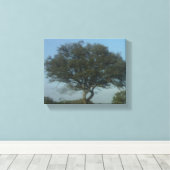 LEINWAND ART UND DESIGN STIL (Insitu (Holzboden))