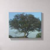 LEINWAND ART UND DESIGN STIL (Vorderseite)