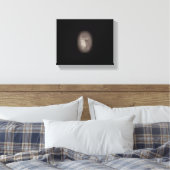 LEINWAND ART UND DESIGN STIL (Insitu (Schlafzimmer))
