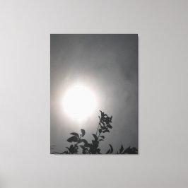 LEINWAND ART UND DESIGN STIL