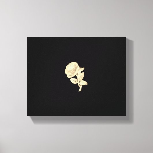 LEINWAND ART UND DESIGN STIL (Vorderseite)