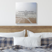 LEINWAND ART UND DESIGN STIL (Insitu (Schlafzimmer))