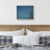 LEINWAND ART UND DESIGN STIL (Insitu (Schlafzimmer))