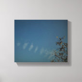 LEINWAND ART UND DESIGN STIL (Vorderseite)