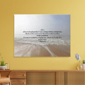 LEINWAND ART UND DESIGN STIL (Insitu (Wohnzimmer))