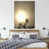 LEINWAND ART UND DESIGN STIL (Insitu (Schlafzimmer))