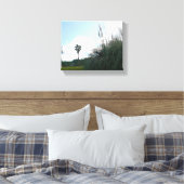 LEINWAND ART UND DESIGN STIL (Insitu (Schlafzimmer))