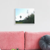 LEINWAND ART UND DESIGN STIL (Insitu (Wohnzimmer))