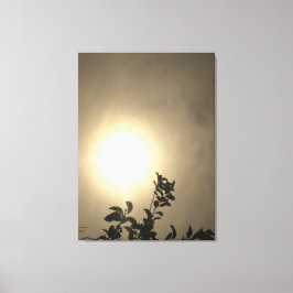 LEINWAND ART UND DESIGN STIL