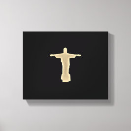 LEINWAND ART UND DESIGN STIL