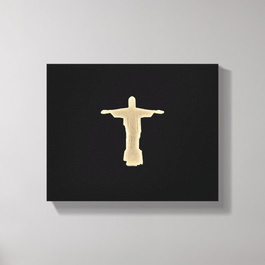 LEINWAND ART UND DESIGN STIL (Vorderseite)