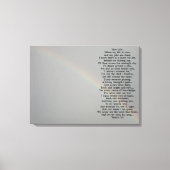 LEINWAND ART UND DESIGN STIL (Vorderseite)