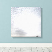 LEINWAND ART UND DESIGN STIL (Insitu (Holzboden))