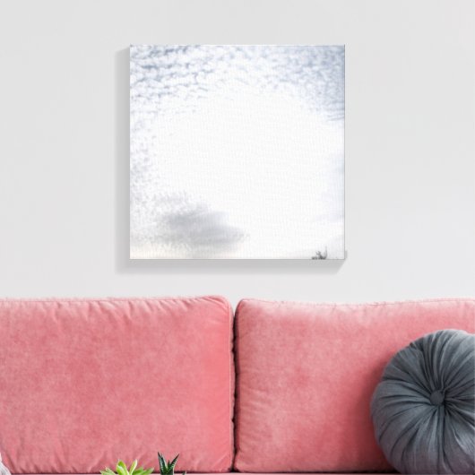 LEINWAND ART UND DESIGN STIL (Insitu (Wohnzimmer))