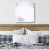 LEINWAND ART UND DESIGN STIL (Insitu (Schlafzimmer))