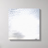 LEINWAND ART UND DESIGN STIL (Vorderseite)