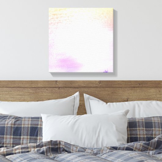 LEINWAND ART UND DESIGN STIL (Insitu (Schlafzimmer))