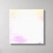 LEINWAND ART UND DESIGN STIL (Vorderseite)