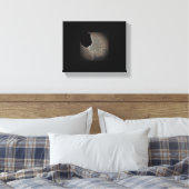 LEINWAND ART UND DESIGN STIL (Insitu (Schlafzimmer))