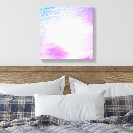 LEINWAND ART UND DESIGN STIL (Insitu (Schlafzimmer))