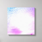 LEINWAND ART UND DESIGN STIL (Vorderseite)