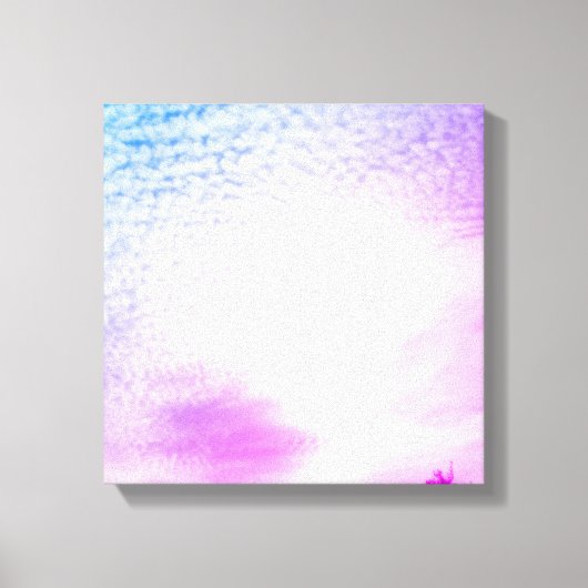 LEINWAND ART UND DESIGN STIL (Vorderseite)