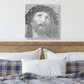 LEINWAND ART UND DESIGN STIL (Insitu (Schlafzimmer))