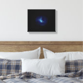LEINWAND ART UND DESIGN STIL (Insitu (Schlafzimmer))