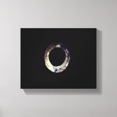 LEINWAND ART UND DESIGN STIL (Vorderseite)