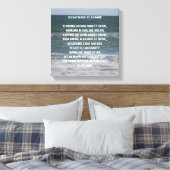 LEINWAND ART UND DESIGN STIL (Insitu (Schlafzimmer))