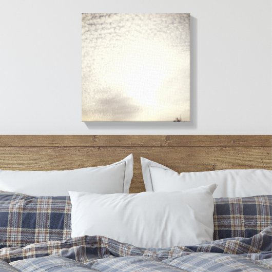 LEINWAND ART UND DESIGN STIL (Insitu (Schlafzimmer))