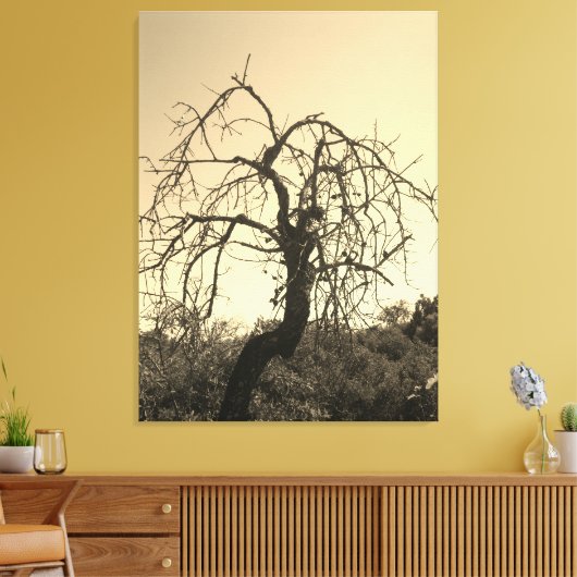 LEINWAND ART UND DESIGN STIL (Insitu (Wohnzimmer))