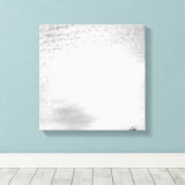 LEINWAND ART UND DESIGN STIL (Insitu (Holzboden))