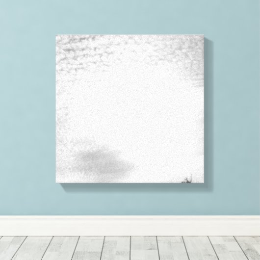 LEINWAND ART UND DESIGN STIL (Insitu (Holzboden))