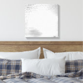 LEINWAND ART UND DESIGN STIL (Insitu (Schlafzimmer))