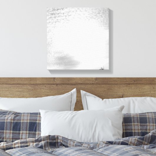 LEINWAND ART UND DESIGN STIL (Insitu (Schlafzimmer))