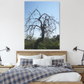 LEINWAND ART UND DESIGN STIL (Insitu (Schlafzimmer))