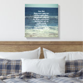 LEINWAND ART UND DESIGN STIL (Insitu (Schlafzimmer))