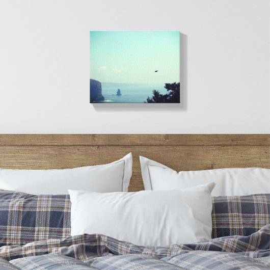 LEINWAND ART UND DESIGN STIL (Insitu (Schlafzimmer))