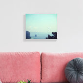 LEINWAND ART UND DESIGN STIL (Insitu (Wohnzimmer))