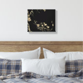 LEINWAND ART UND DESIGN STIL (Insitu (Schlafzimmer))