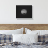 LEINWAND ART UND DESIGN STIL (Insitu (Schlafzimmer))