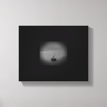 LEINWAND ART UND DESIGN STIL