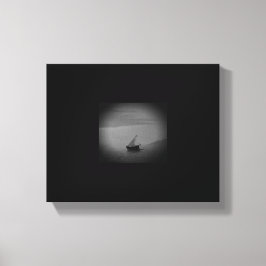 LEINWAND ART UND DESIGN STIL