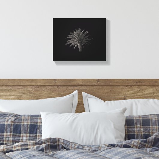 LEINWAND ART UND DESIGN STIL (Insitu (Schlafzimmer))