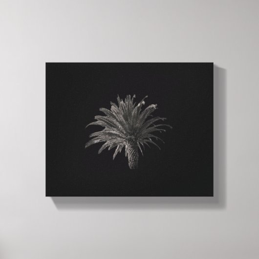 LEINWAND ART UND DESIGN STIL (Vorderseite)