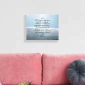 LEINWAND ART UND DESIGN STIL (Insitu (Wohnzimmer))